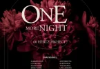 60 Hertz Project – One More Night