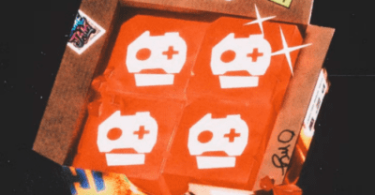 6xx_dkota – Percussionist (sgiii16) ft TrpmuziQ