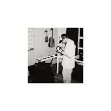 A-Reece – Before I Overthink