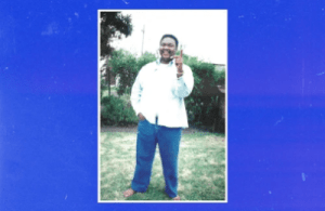 A-Reece, Jay Jody & Blue Tape – thE whitE lighT ft ThandoNje