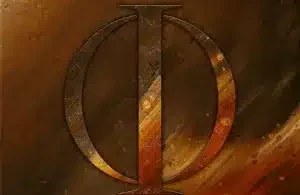 Afro Wav – Textures of the Soul ft Takue SBT