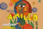 AfroTura – Amillo ft Manoo & Idd Aziz