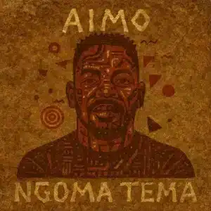Aimo – Ngoma Tema