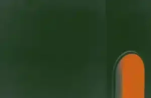 Aizo Clutch – First Love (ReBass)