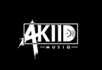 AkiidMusiq – Sgaadush