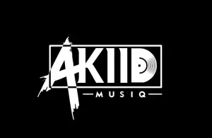 AkiidMusiq – Sgaadush