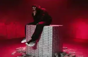 Al Xapo – SNOKONOKO (Original Mix) ft Benzoo & EeQue