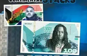 Al Xapo – SNOKONOKO IV (Darkoo) ft Benzoo, EeQue & Darkoo