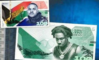 Al Xapo – SNOKONOKO II ft Benzoo, Shallipopi & And EeQue