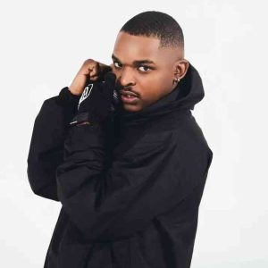 Al Xapo – Sos Soul’D Out Mix EP 42 ft Xduppy