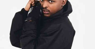 Al Xapo – Sos Soul’D Out Mix EP 42 ft Xduppy