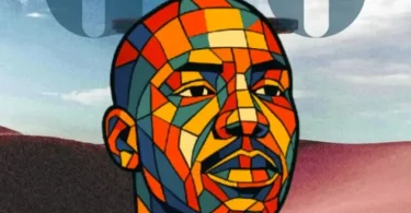 AlexSir – Dance with Me