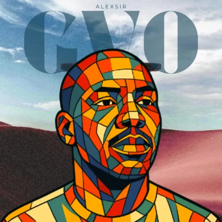 AlexSir – Dance with Me