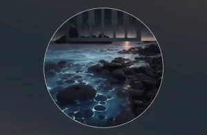 Artistic Deep – Basics ft Mzala Wa Deep