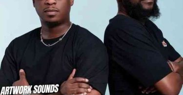 Artwork Sounds – March Mix 2026