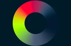 Atjazze – Trynna Make It (Dub Mix) ft At On