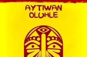 Aytiwan – Bayambiza (Bun Xapa Remix) ft Oluhle