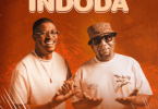 B-Soul – Indoda ft De Mogul SA & Nokwazi