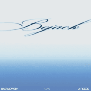 Babylowsk1 – Bojack ft A-Reece