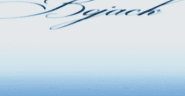 Babylowsk1 – Bojack ft A-Reece