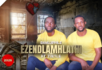 Bahluphile – Ezendlamhlathi Emanxiweni Othando ft Zintle