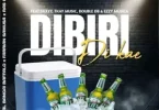 Bangai – Dibiri Di Kae ft SmsSamusa, Skxyy, Tkay Music, Ras Chief, Double Db & EzzyMusica