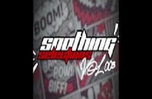 Bee Lunatic – Soothing Selections Vol. 003 (100% Production Mix)