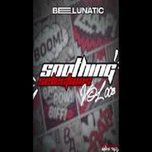 Bee Lunatic – Soothing Selections Vol. 003 (100% Production Mix)