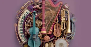 BelmireDub – Don’t Change (What You’ve Said)