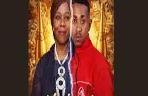 Benzoo – Madonsela ft Xduppy & Optimist ZA