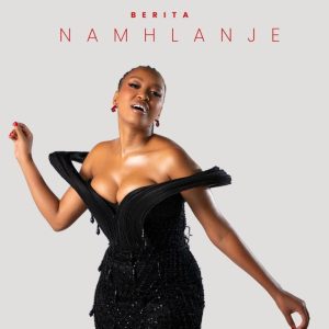 Berita – Namhlanje