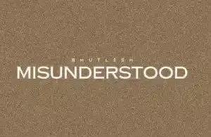 Bhutlish – Misunderstood