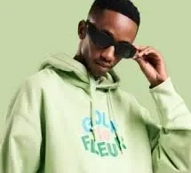 Blacko SA – Barman ft Scotts Maphuma, LeeMcKrazy & Mdeshkayro