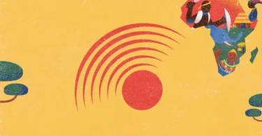 Blade SA – Tech On Earth