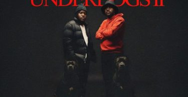 Blaqnick – Wololo ft MasterBlaq, Bad Gee & TK Small