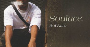 Boi Nitro – Wild Roses ft FLVME