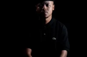 Bongza – Top Dawg Sessions (Gumba Fire) ft Jaylokas