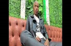 Bongza – ### ft Zeenhle & Mkeyz