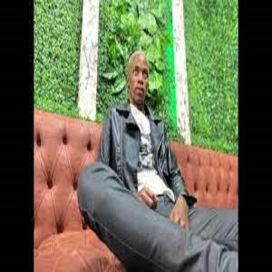 Bongza – ### ft Zeenhle & Mkeyz