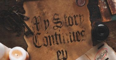 EP: Bongza – My Story Continues