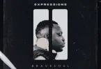 BraveSoul – Seasons Change ft Soul K