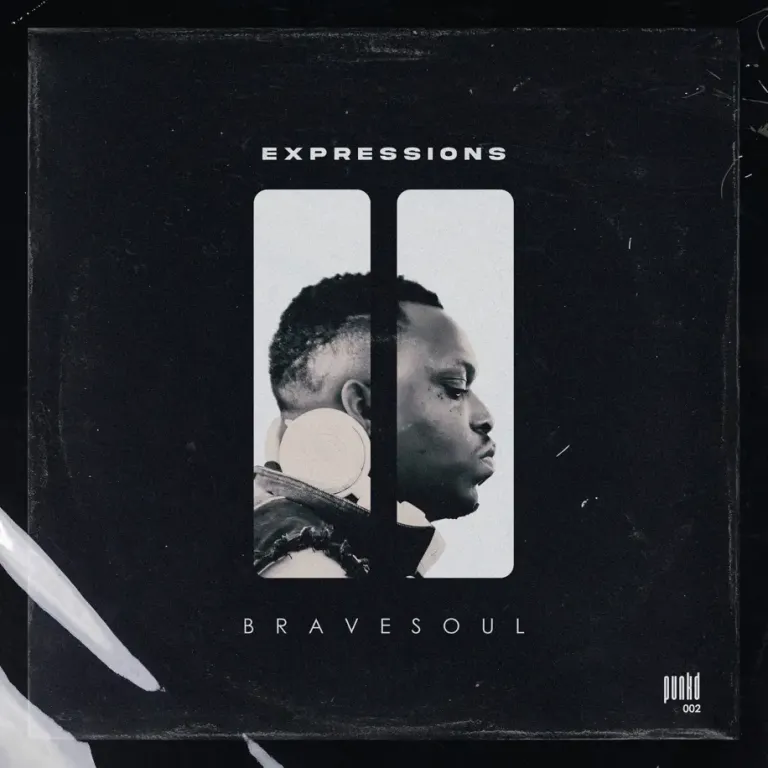 BraveSoul – Seasons Change ft Soul K