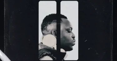 BraveSoul – Magnificent Chaos ft Bra Pastor