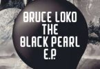 Bruce Loko – Sunset Over Water (Fka Mash Glitch Dub)