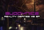 Buddynice – Reality Defines Nothing (Original Mix)