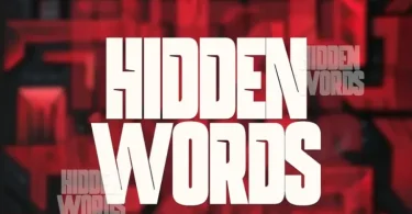 BusyExplore – Loyalty ft InQfive & Djbursary