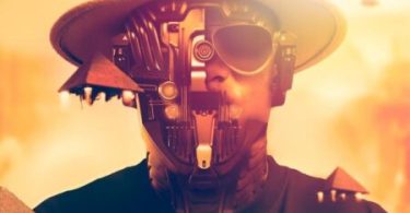 Caiiro – Njonge Njonge ft. Tina Ardor