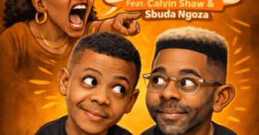Calvin Fallo – Awulaleli ft King P, Calvin Shaw & Sbuda Ngoza
