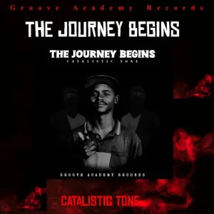 Catalistic Tone – Chommy ft FASH_SA
