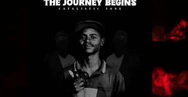 Catalistic Tone – Sgid Soulls (Intro) ft Djy skamza SA & Stokzsa